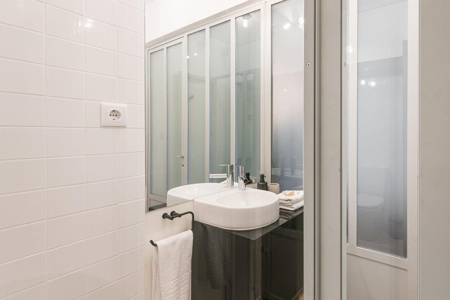 Guestready - Bourse Boutique Apartment Porto Exterior photo