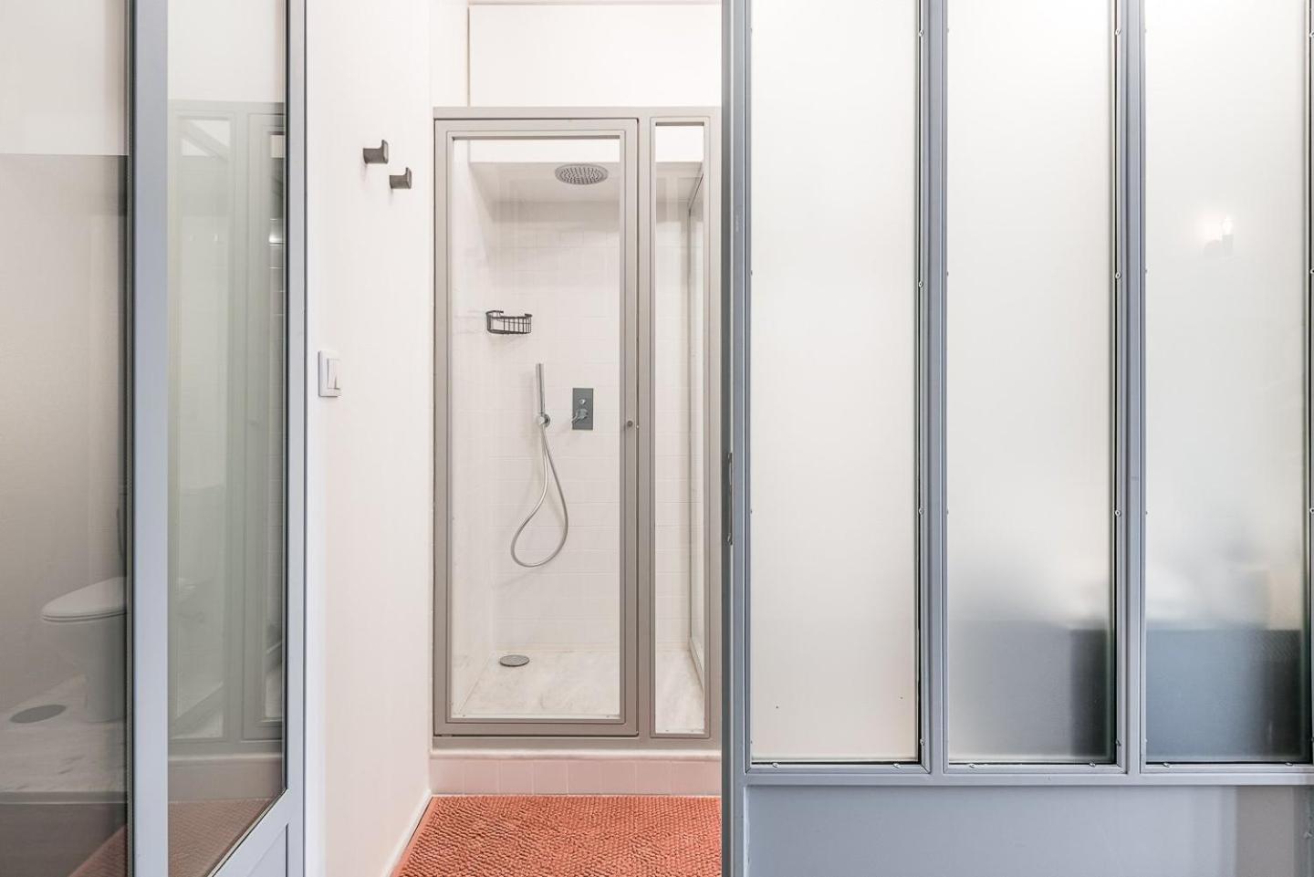 Guestready - Bourse Boutique Apartment Porto Exterior photo