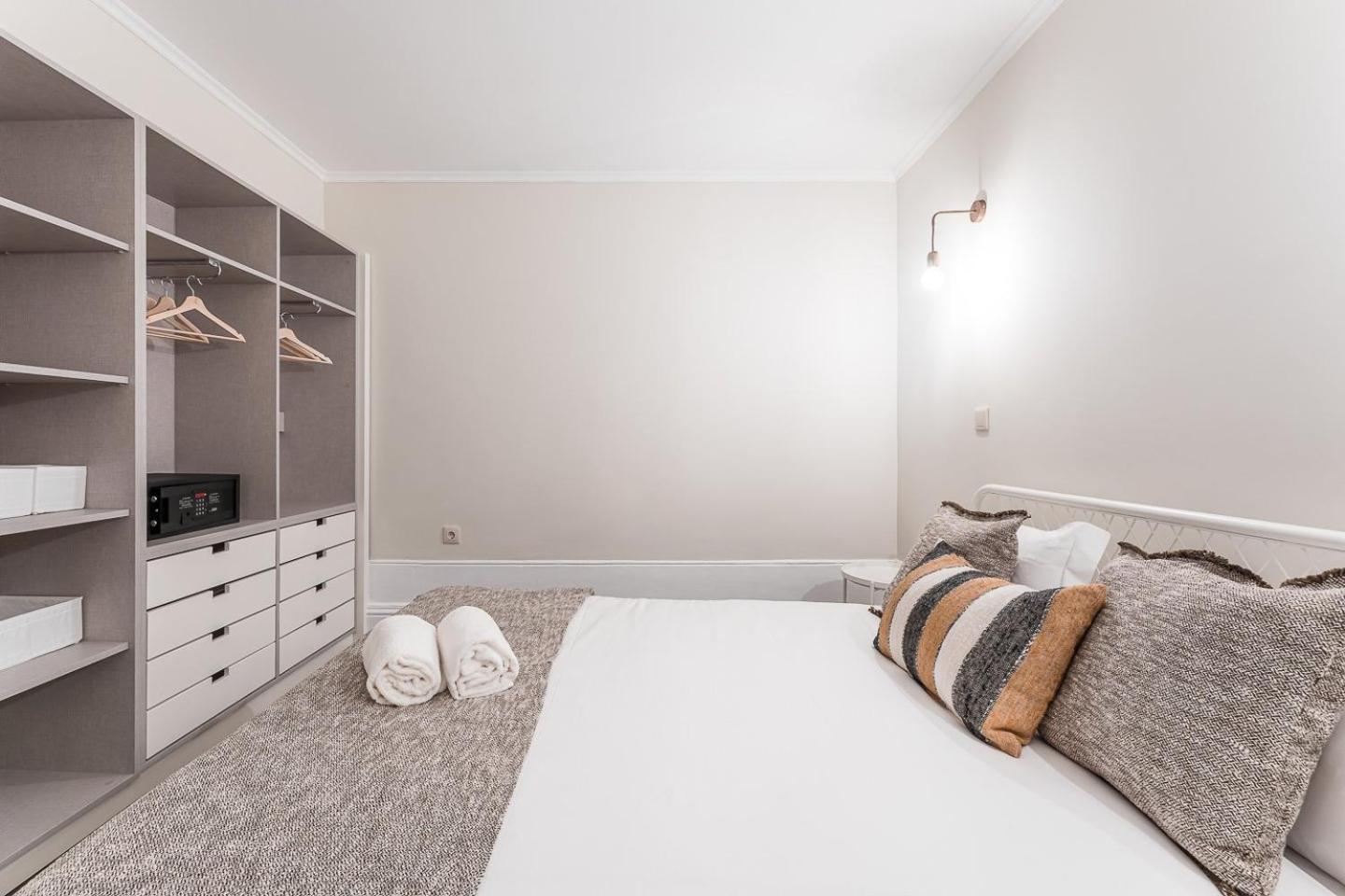 Guestready - Bourse Boutique Apartment Porto Exterior photo