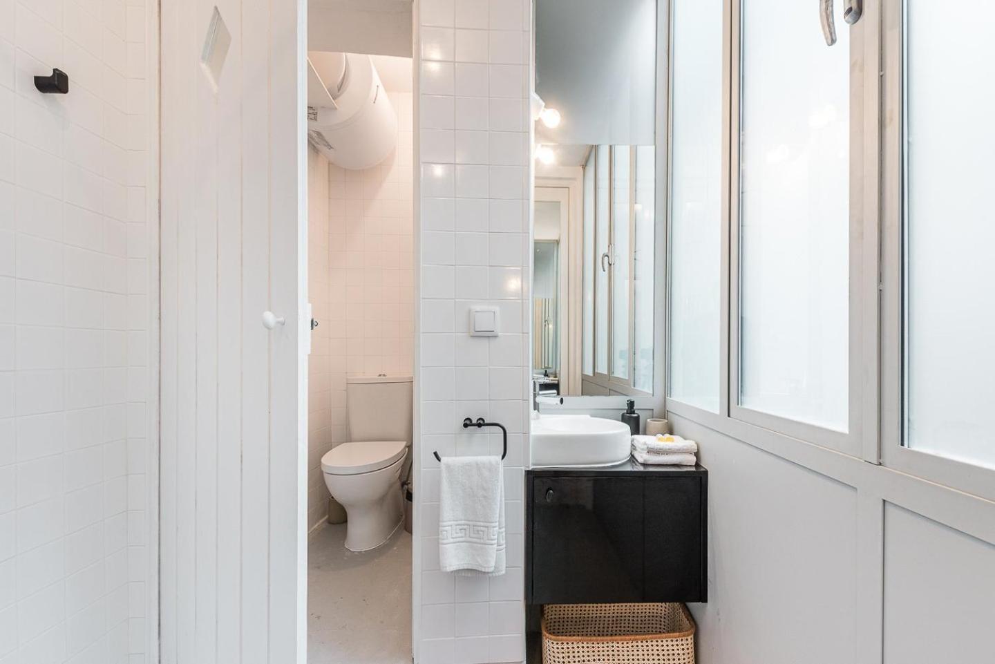 Guestready - Bourse Boutique Apartment Porto Exterior photo